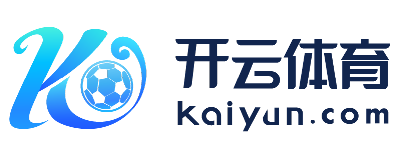 吉林省图们市kaiyun体育app下载官网